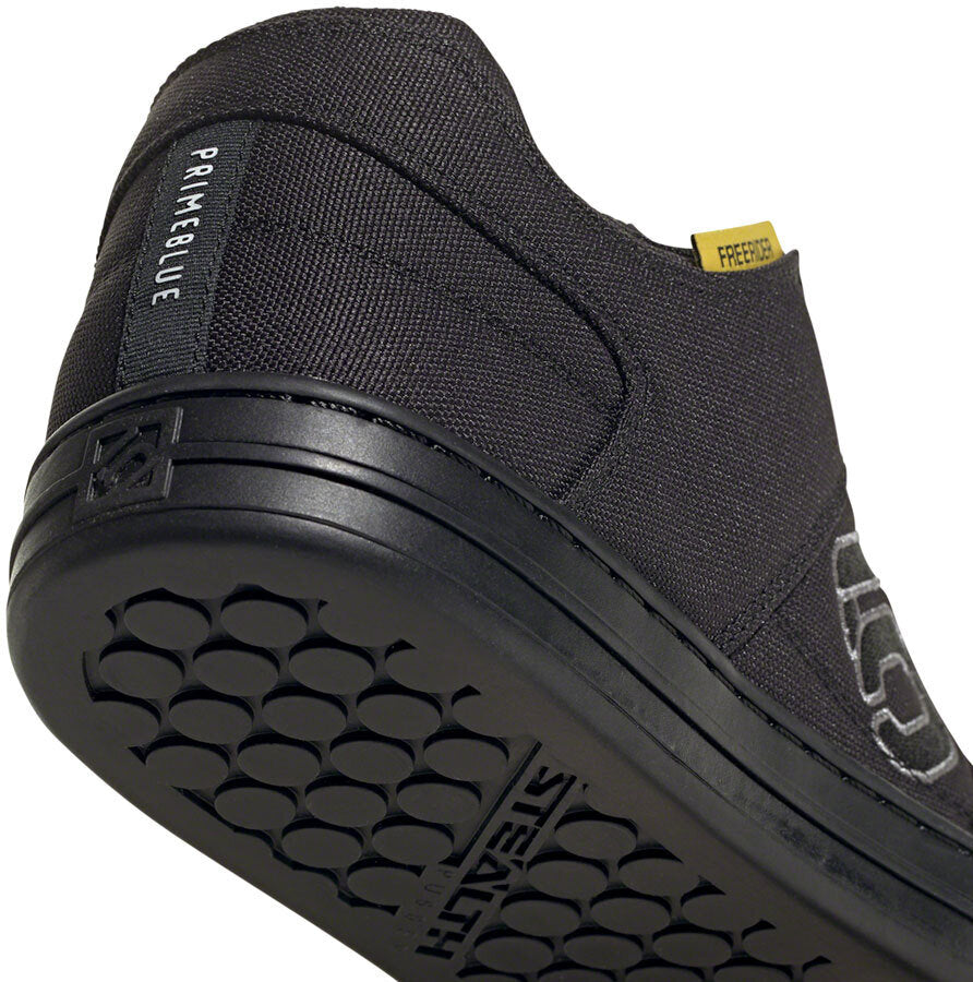 Mens Freerider Primeblue