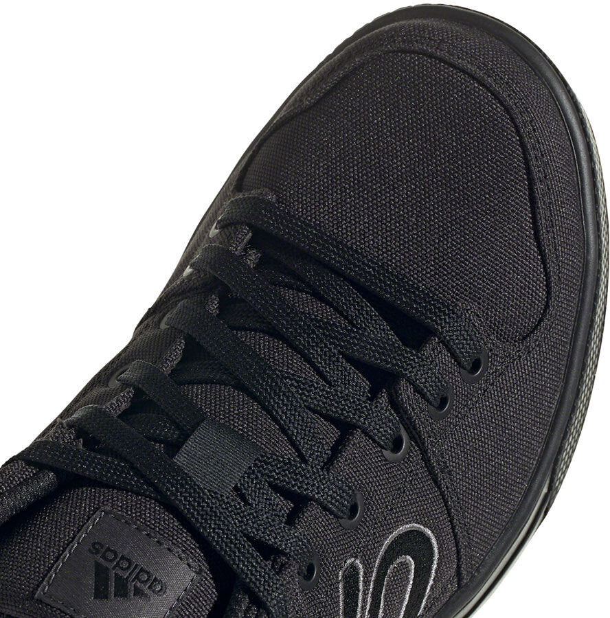 Mens Freerider Primeblue