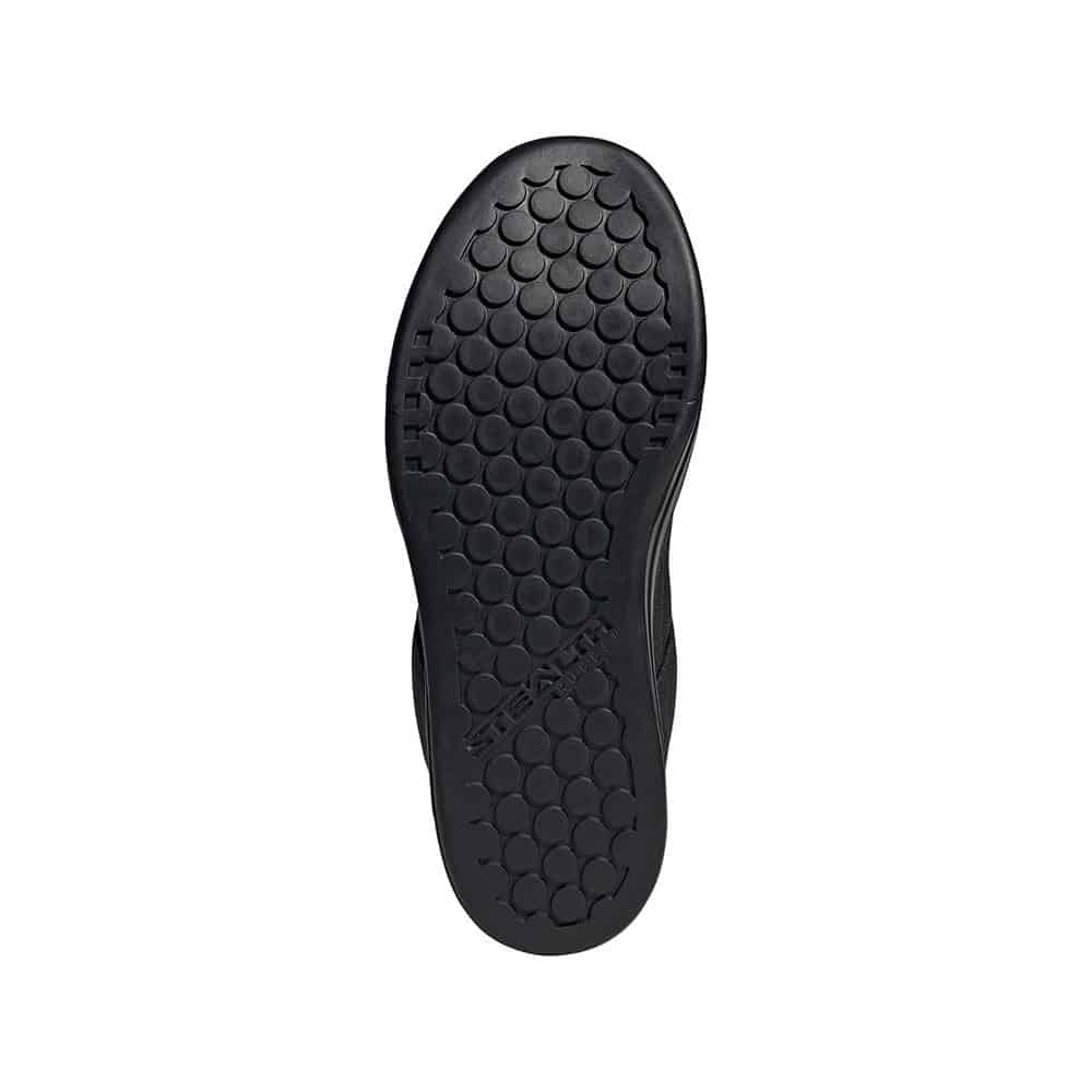 Mens Freerider Primeblue