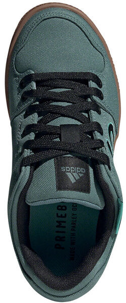 Womens Freerider Primeblue