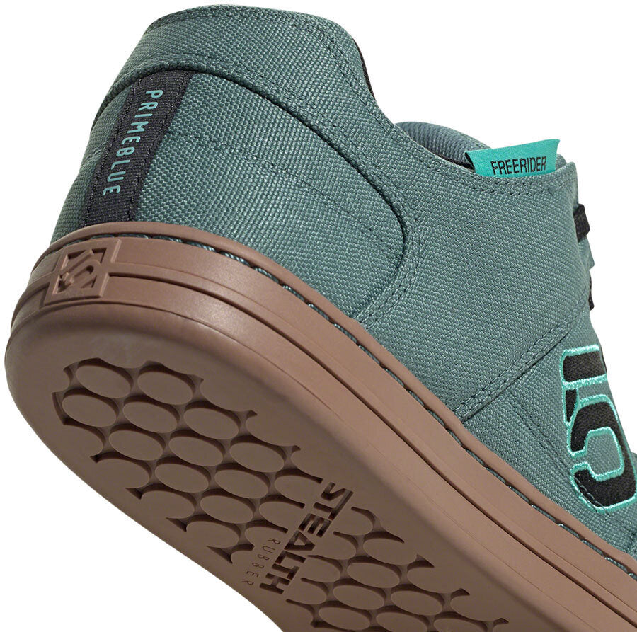 Womens Freerider Primeblue
