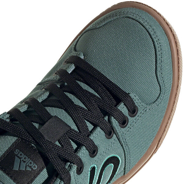 Womens Freerider Primeblue