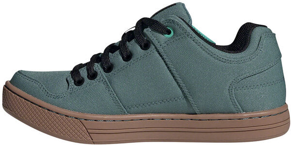 Womens Freerider Primeblue