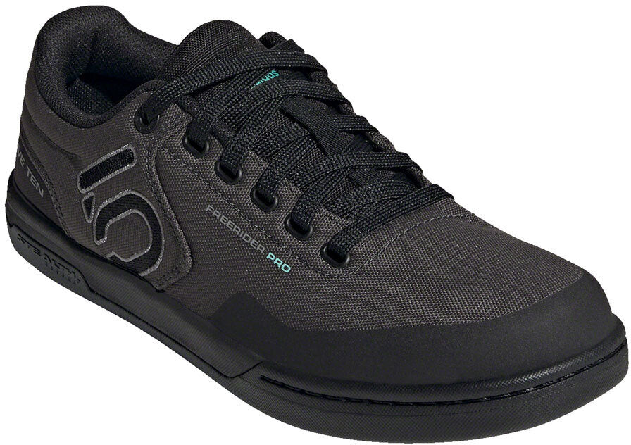 Mens Freerider Pro Primeblue