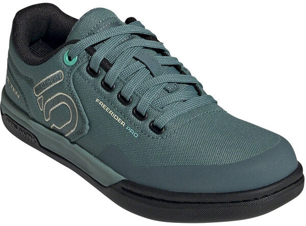 Womens Freerider Pro Primeblue