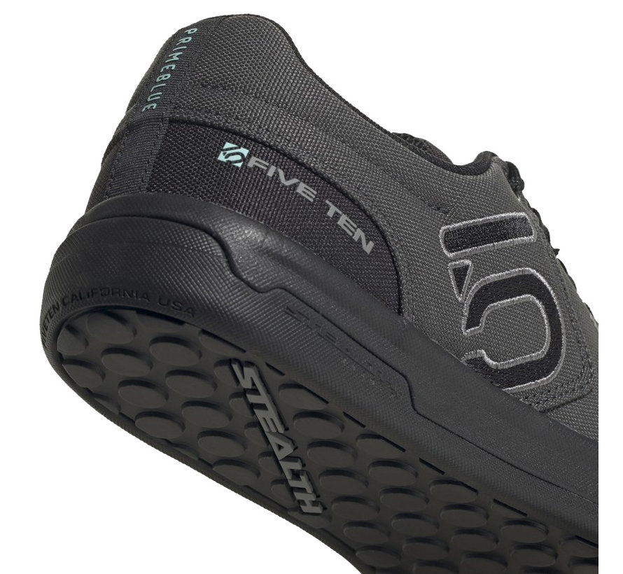 Mens Freerider Pro Primeblue