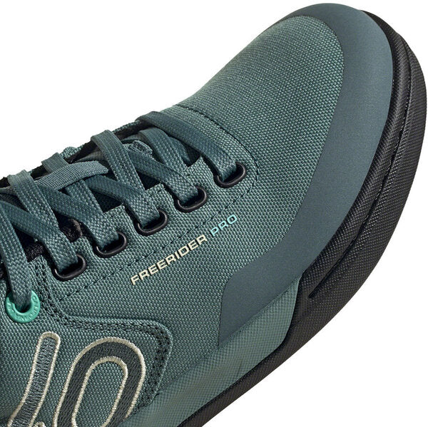 Womens Freerider Pro Primeblue