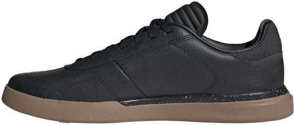 Mens Sleuth DLX