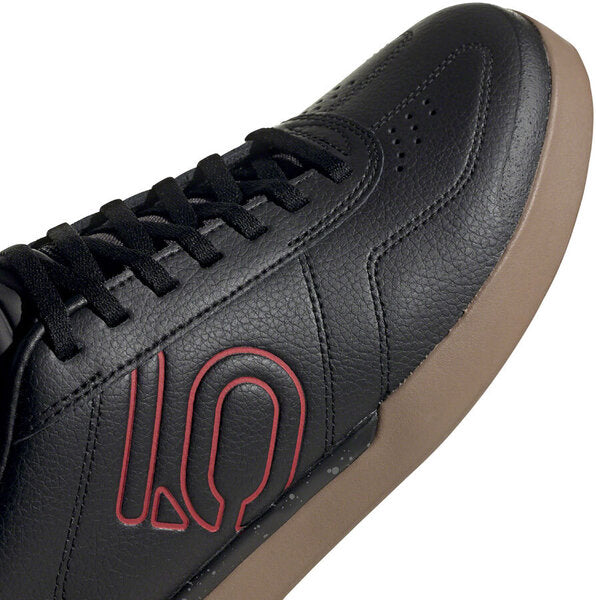 Mens Sleuth DLX