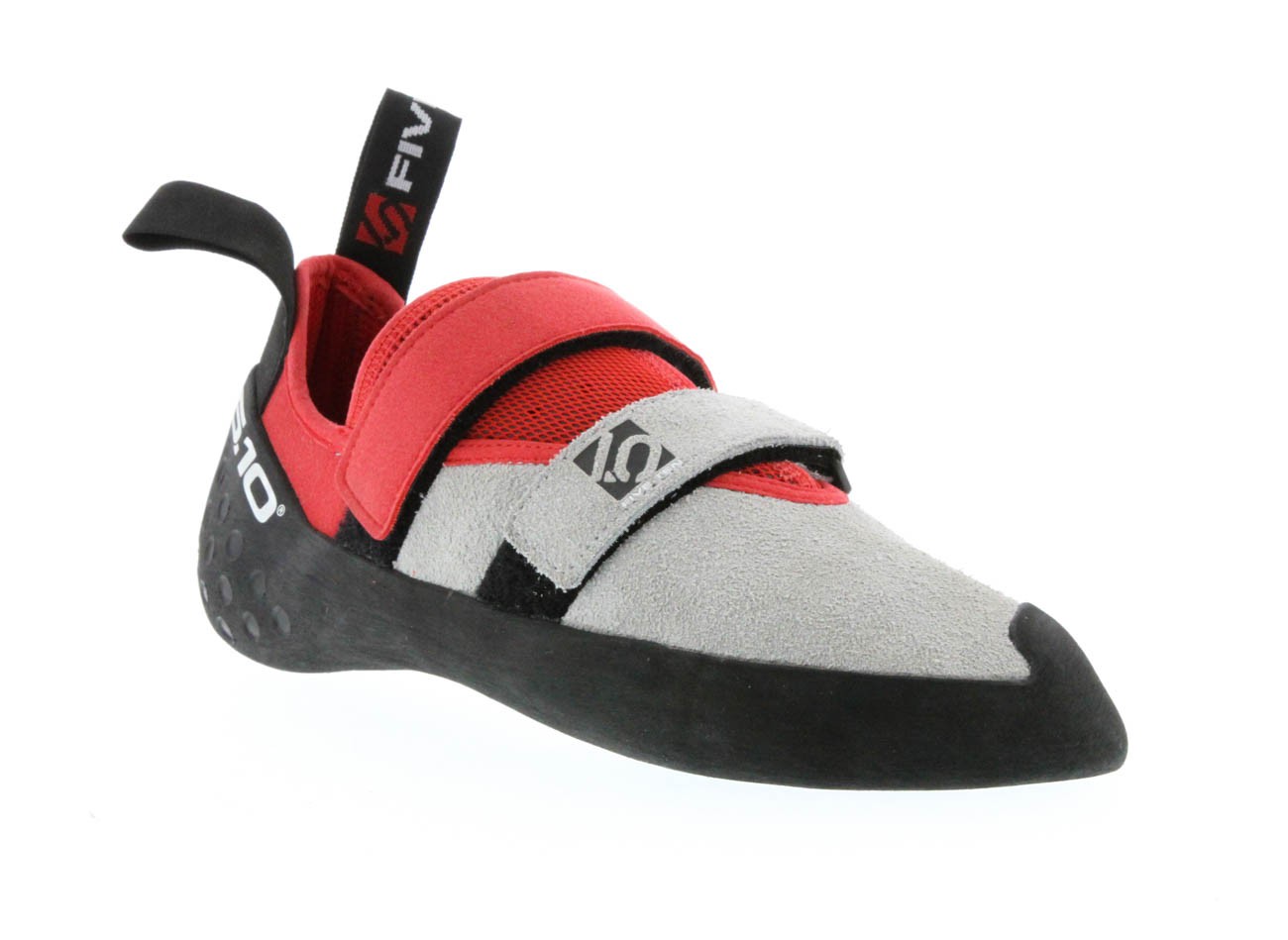 Chaussure d'escalade Wall Master pour homme