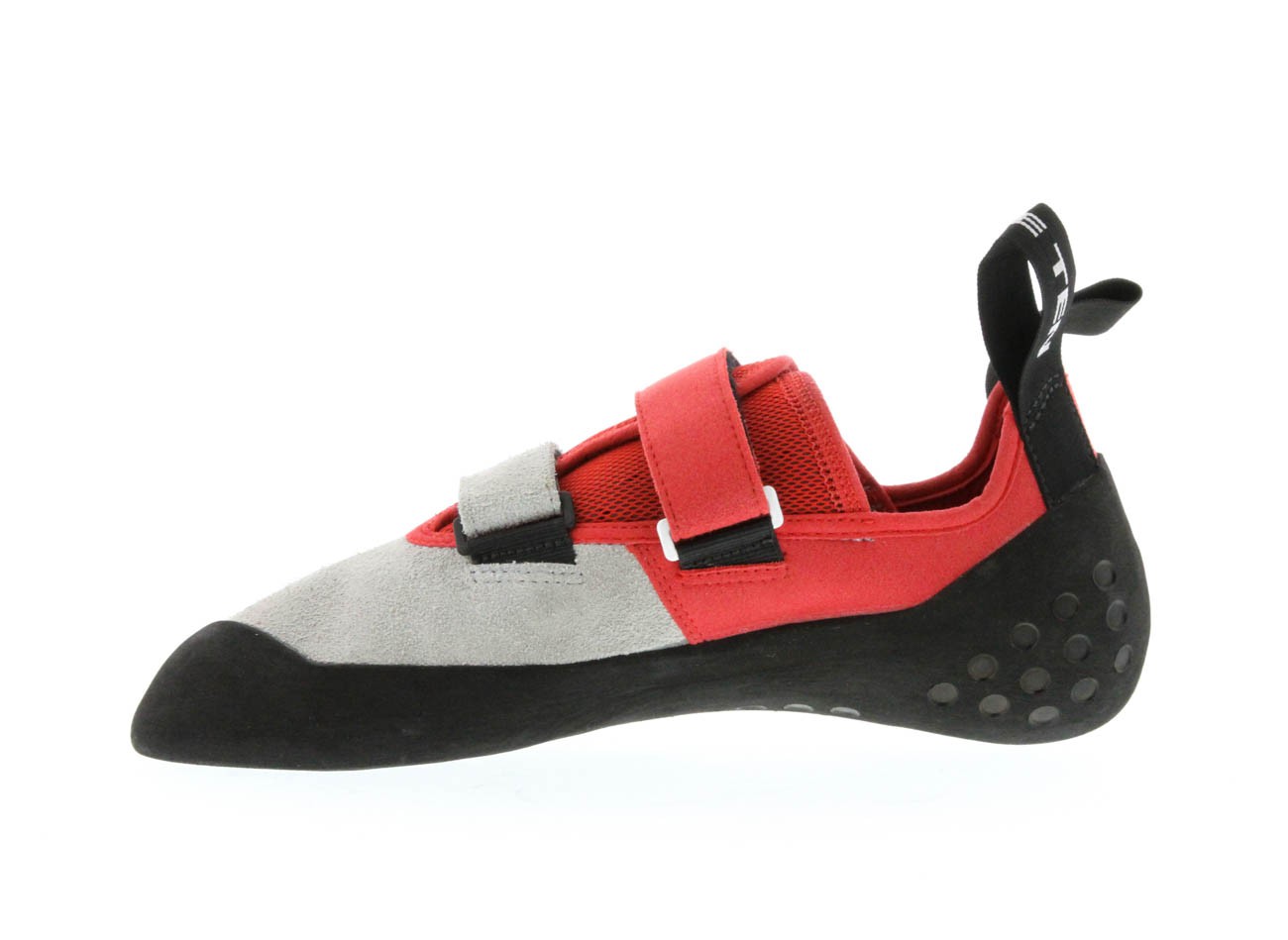 Chaussure d'escalade Wall Master pour homme