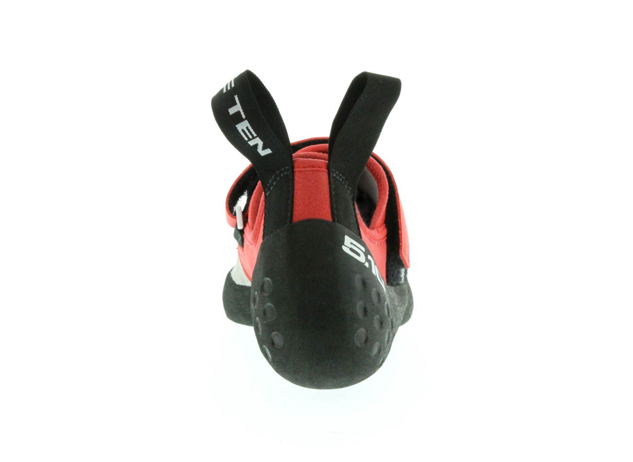 Chaussure d'escalade Wall Master pour homme