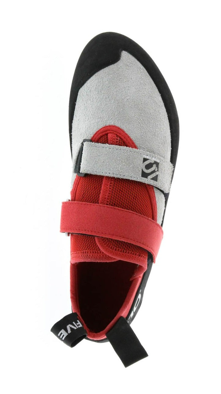 Chaussure d'escalade Wall Master pour homme