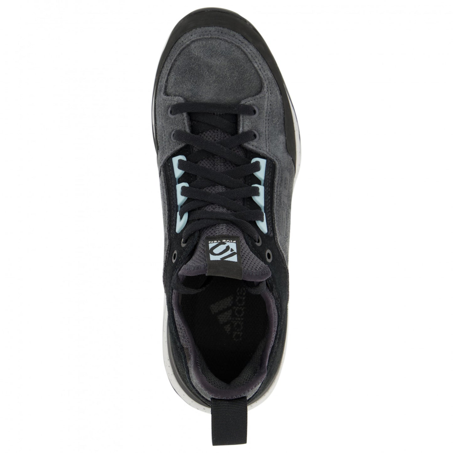 Chaussure d'approche Five Tennie pour femmes