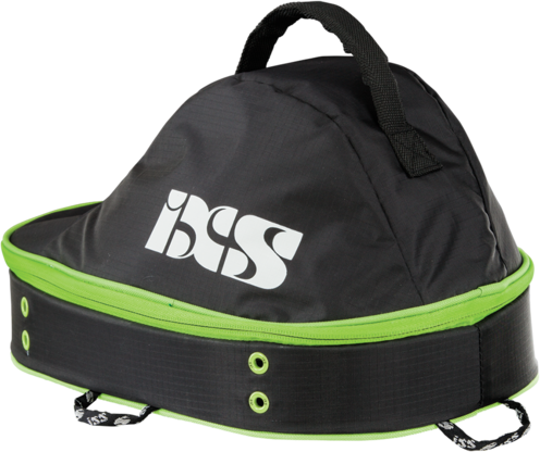 Sac pour casque de trail