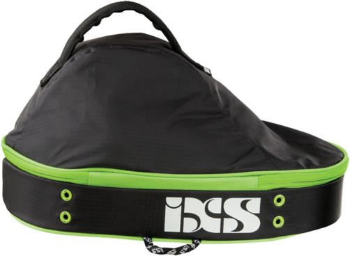 Sac pour casque de trail