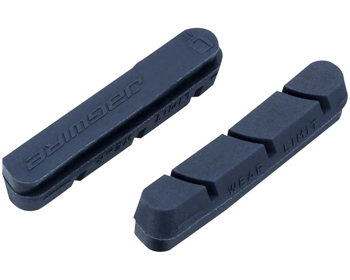 Campagnolo Road Pro Carbon Brake Pad Inserts