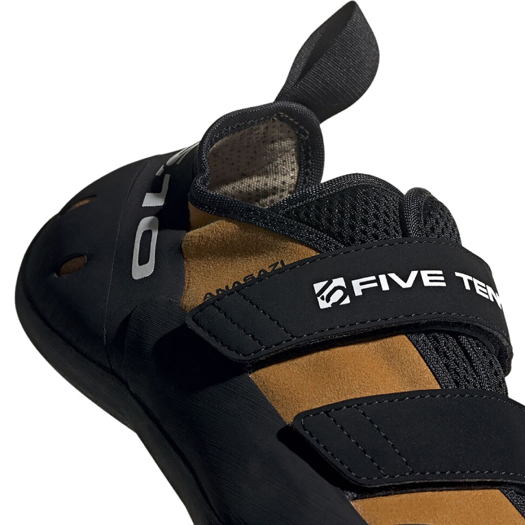 Anasazi Pro Mens Climbing Shoe