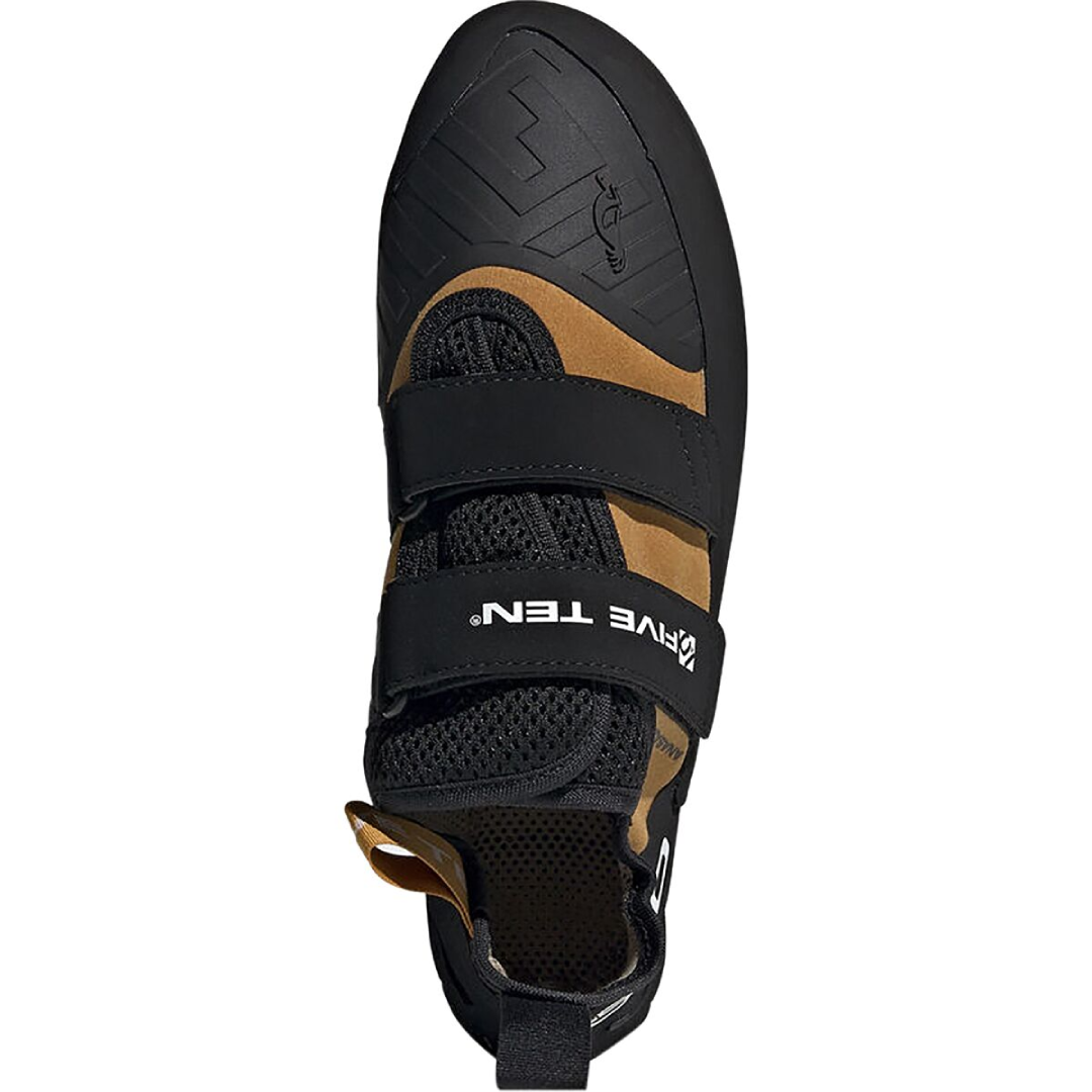 Anasazi Pro Mens Climbing Shoe