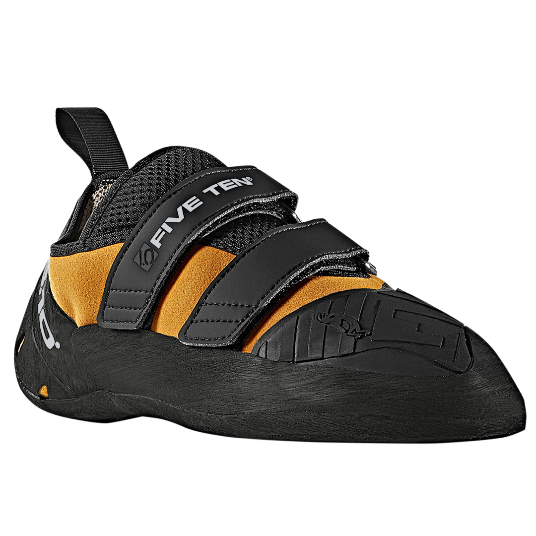 Anasazi Pro Mens Climbing Shoe