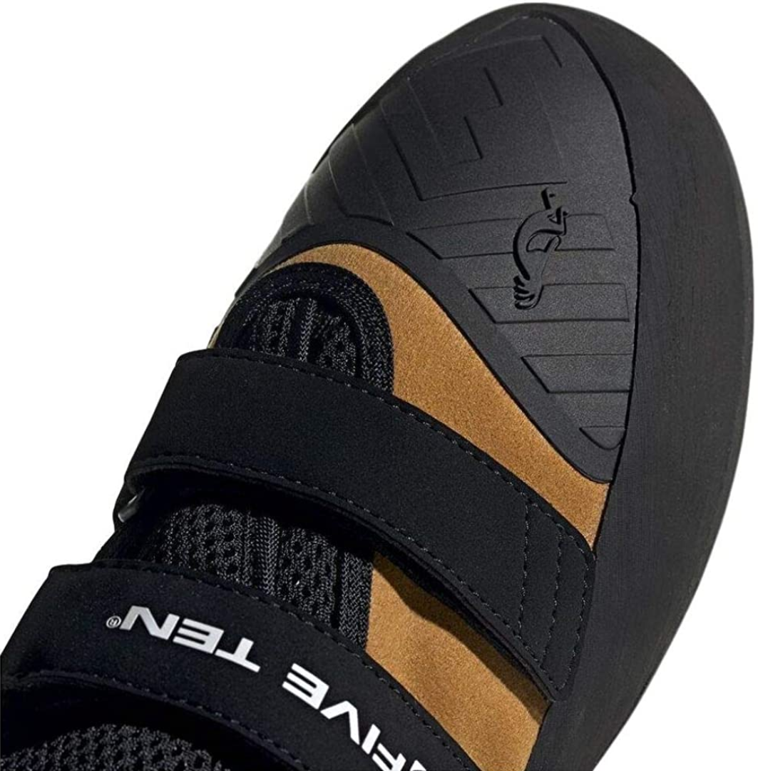 Anasazi Pro Mens Climbing Shoe