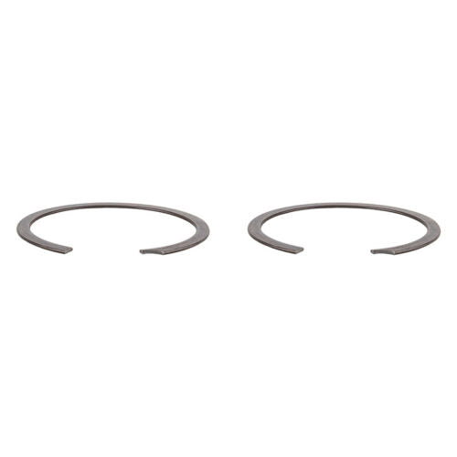 BB30 Retaining Clip