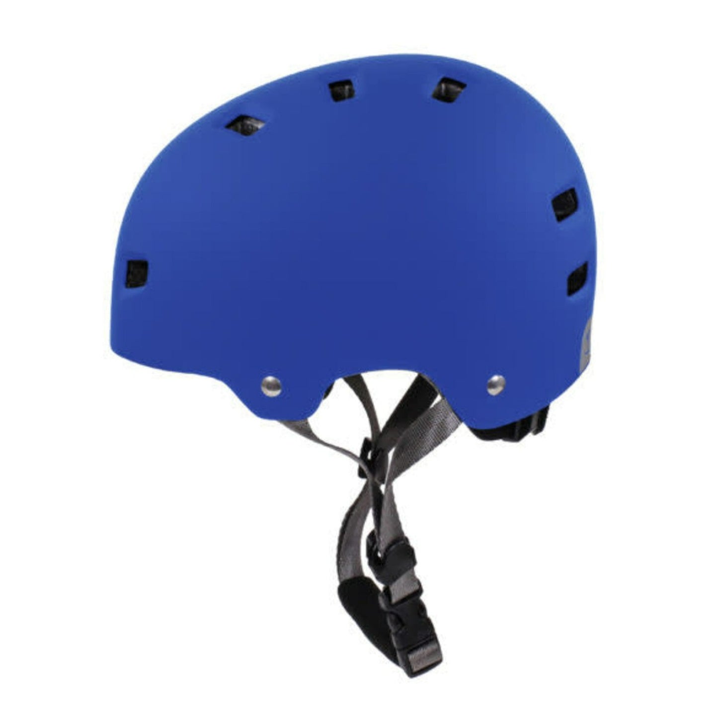 Bucket Helmet