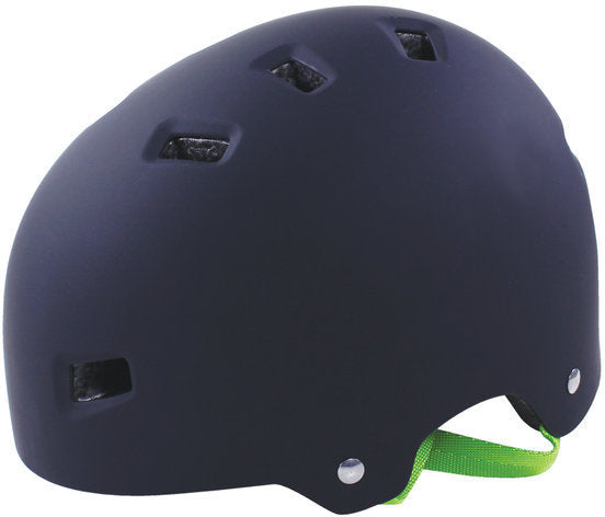 Casque Seau