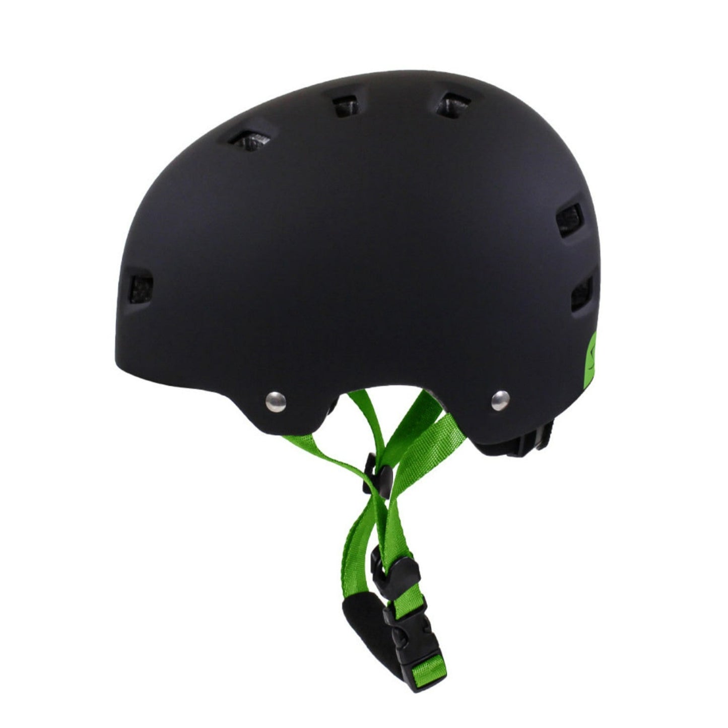 Casque Seau