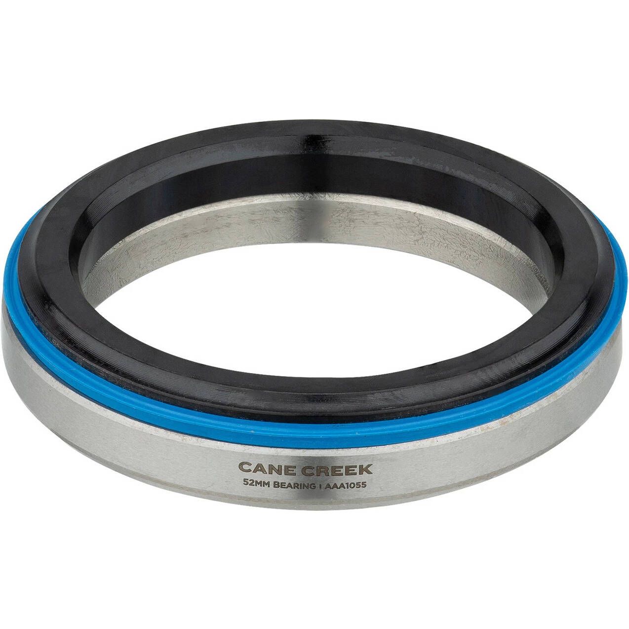 Slamset Tapered Complete Assembly IS42/IS52