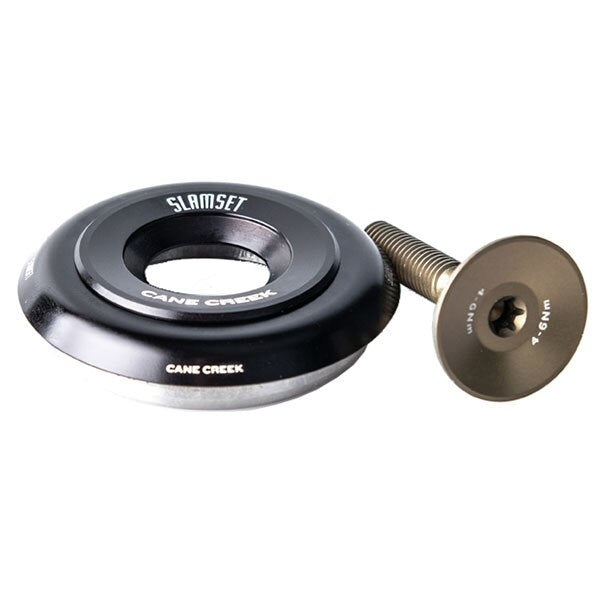 Slamset IS42 1-1/8" Top Assembly (IS42/28.6)