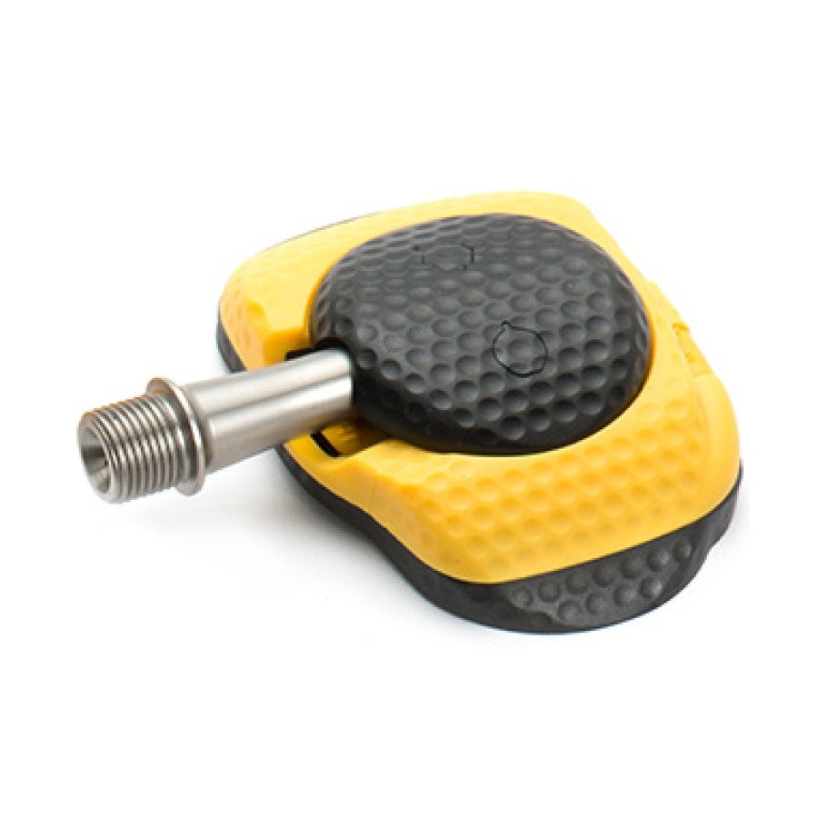 Speedplay ZERO AERO Clipless Pedal