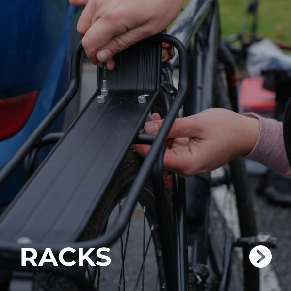 Racks – Live to Play Sports