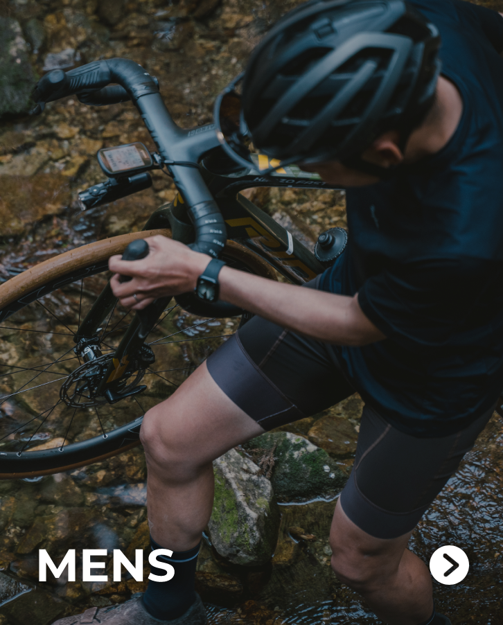 LTP Sports Sale Clearance Outlet Deals Up To 70 Off Live To ltp-sports-sale-clearance-outlet-deals-up-to-70-off-live-to