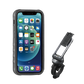 RideCase with Mount - iPhone 12 Mini