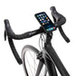 RideCase iPhone 12 Pro Max