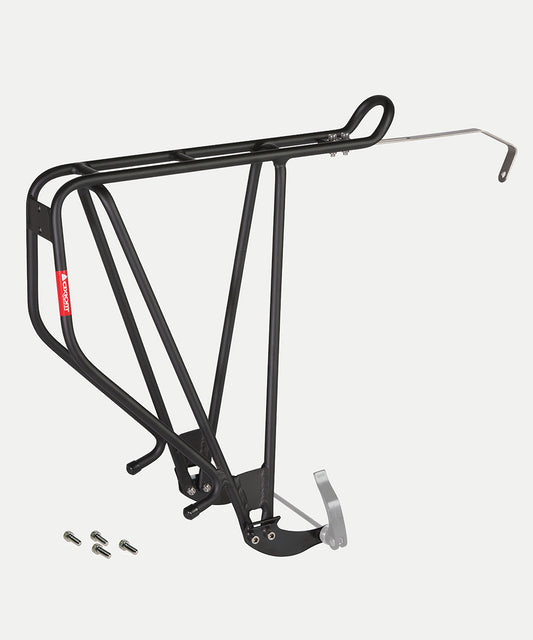 Streamliner Road DLX Rack