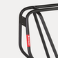 Streamliner Road DLX Rack