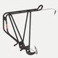 Streamliner Road DLX Rack