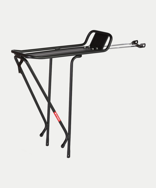 Transit Rack