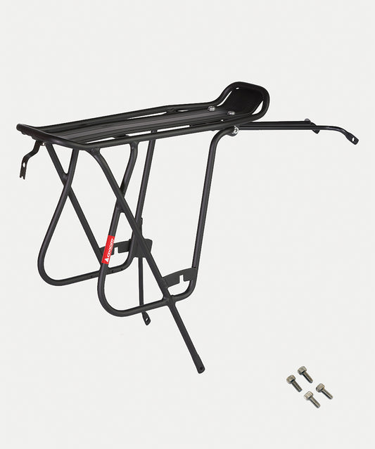 Journey Disc Rack
