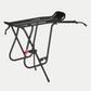 Journey Disc Rack