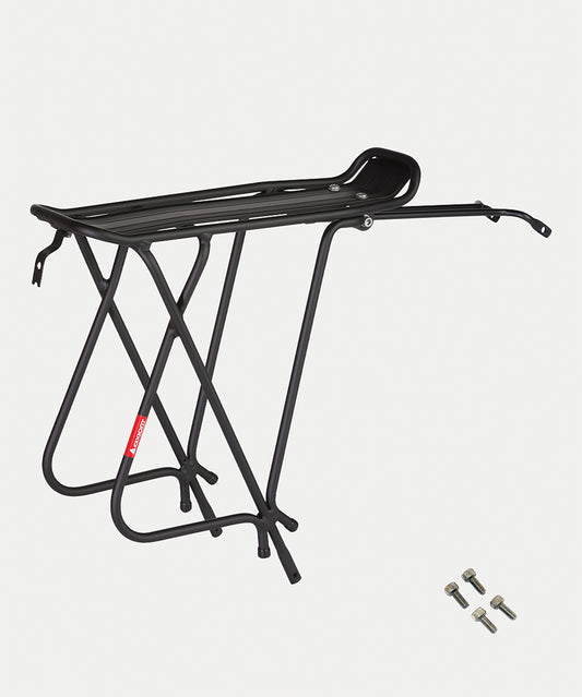 Journey Rack