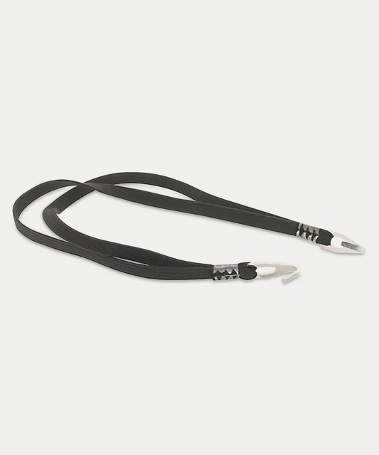 Baggage Straps