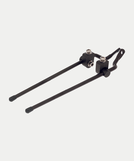 Extended Versalock Kit