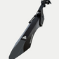 Rearrunner Fender