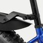Rearrunner Fender
