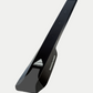 Rackrunner Fender