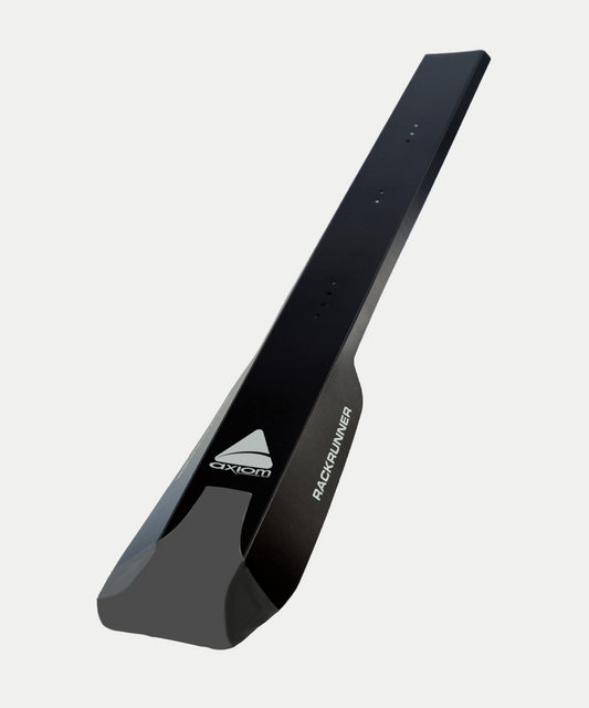 Rackrunner Fender