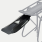 Rackrunner Fender
